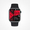 Achetez Montre Intelligente