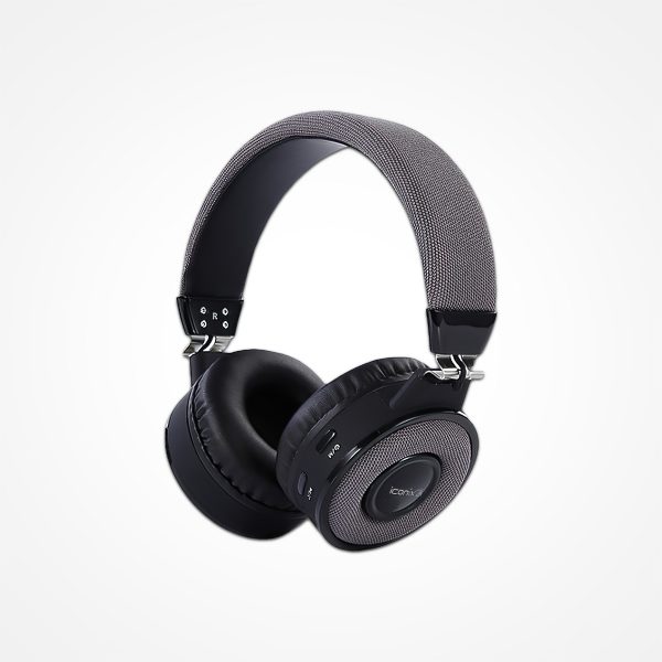 Casque Sans Fil