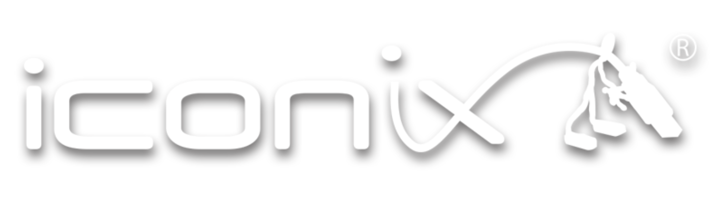 Iconix Tunisie