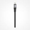 Adaptateur Lightning double modèle IC-AX2214