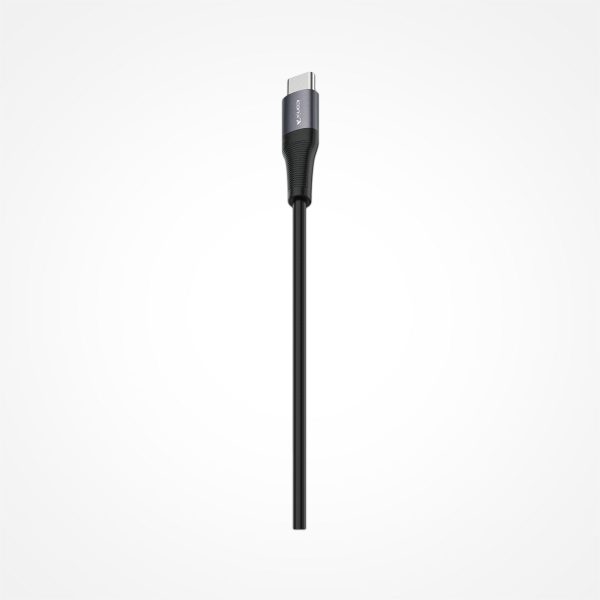 02-IC-AX2217-TypeC Convertisseur auxiliaire de type modèle IC-AX2217