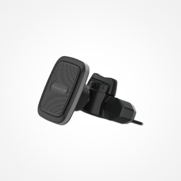 02-IC-CH1415 Support mobile magnétique