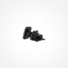 Support mobile magnétique universel pour voiture modèle IC-CH1417
