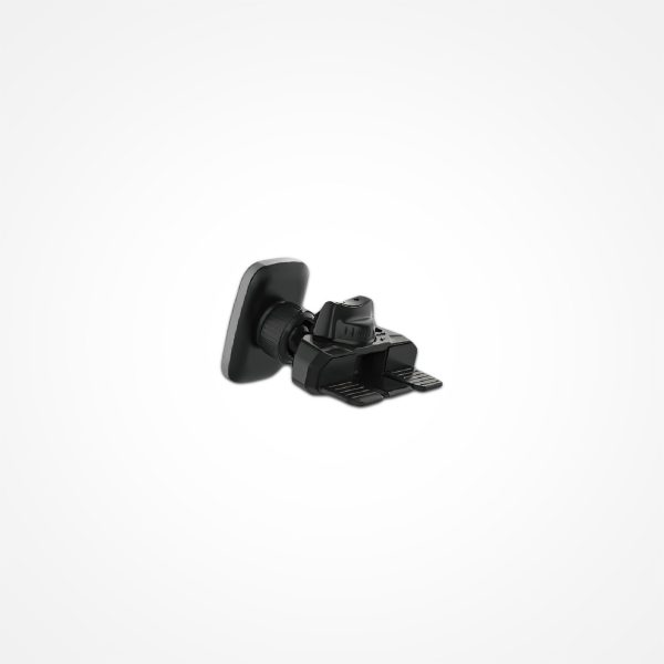 02-IC-CH1417 Support mobile magnétique universel pour voiture modèle IC-CH1417