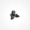 Support mobile universel pour voiture modèle IC-CH1418