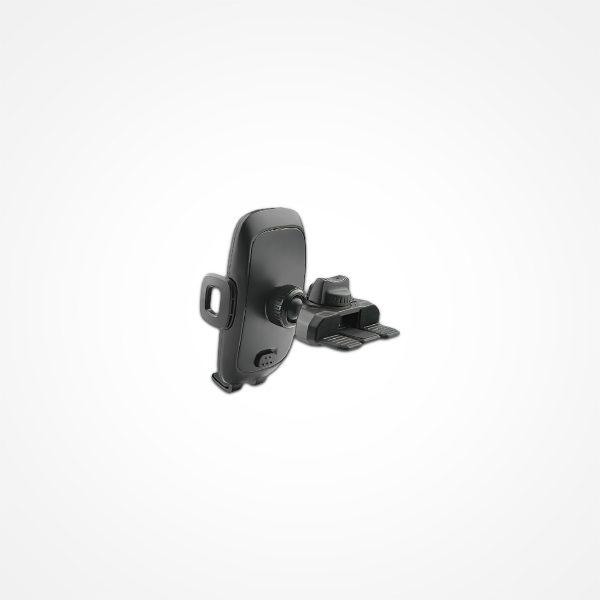 02-IC-CH1418 Support mobile universel pour voiture modèle IC-CH1418