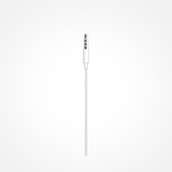 02-IC-HF1232-3.5MM Ecouteur modèle IC-HF1232