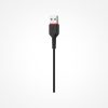 Câble de charge modèle IC-UC1625