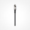 Câble de charge Type-C  Iphone Modèles IC-UC1636