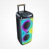 Enceinte sans fil modèle BETA-08