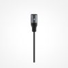 Adaptateur double type modèle IC-AX2215