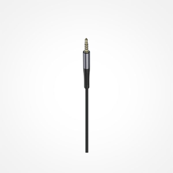 03-IC-AX2217-TypeC Convertisseur auxiliaire de type modèle IC-AX2217