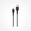 Câble de charge modèle IC-UC1625