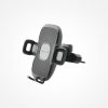 Support Mobile Universel