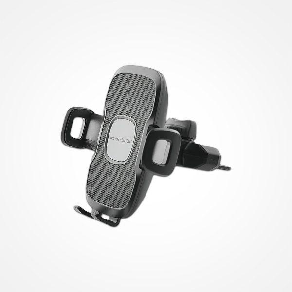 03-IC-CH1417 Support Mobile Universel