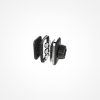 Support mobile magnétique universel pour voiture modèle IC-CH1417