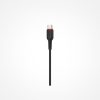 Câble de charge 3 mètre modèle IC-UC1626