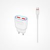Chargeur  Modèle IC-HC1022