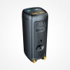 Enceinte sans fil modèle BETA-08