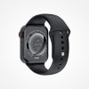 Montre intelligente modèle I-SW1001