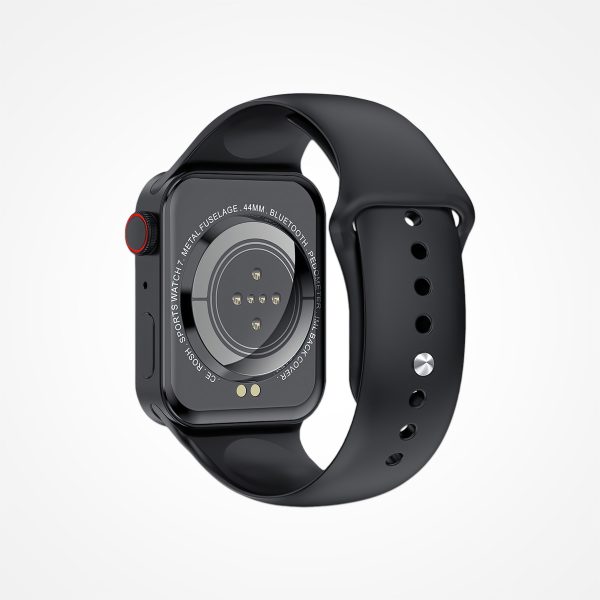 Montre intelligente modèle I-SW1001