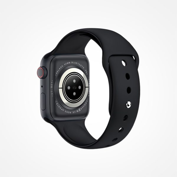Montre intelligente modèle I-SW1003