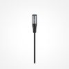 Adaptateur Lightning double modèle IC-AX2214