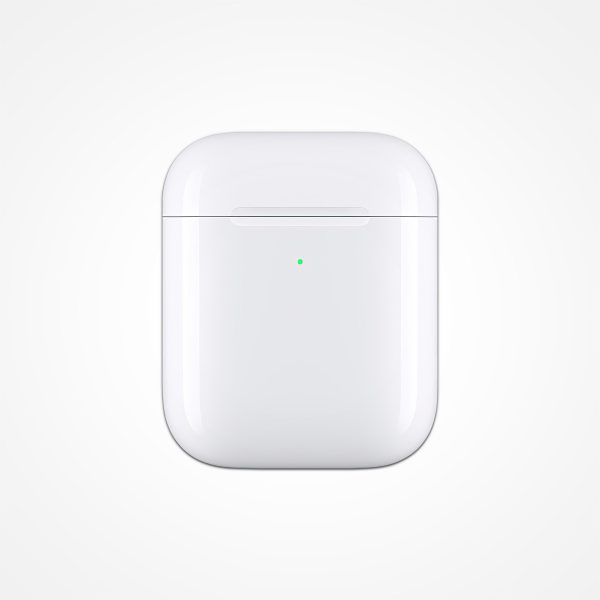 05-IC-HB1150-White Écouteurs sans fil, modèle IC-HB1150