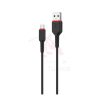 Câble de charge 3 mètre modèle IC-UC1626