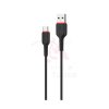 Câble de charge modèle IC-UC1625