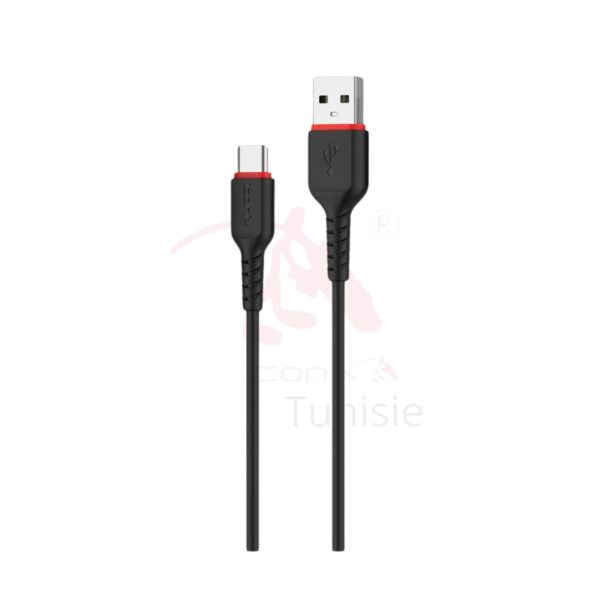 18_20250313_113540_0001 Câble de charge modèle IC-UC1625