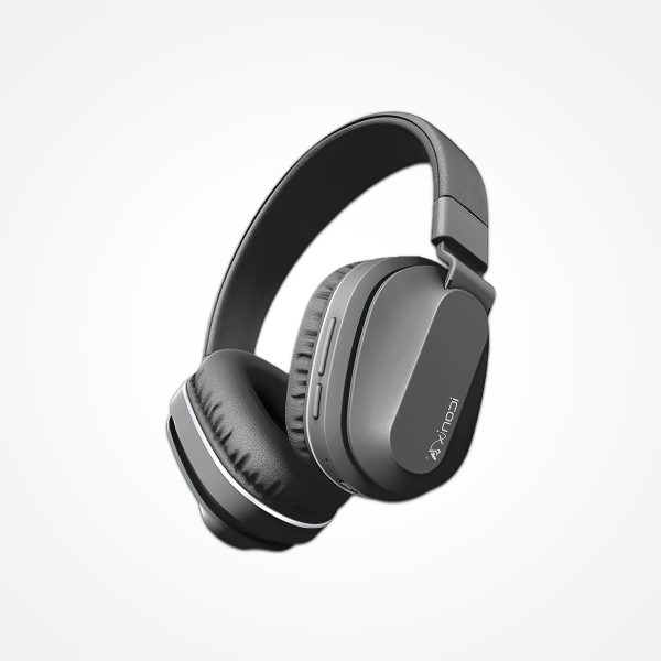 Casque sans fil