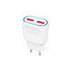 Chargeur  Modèle IC-HC1022