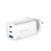 Chargeur ultra rapide , Modèle IC- HC1043