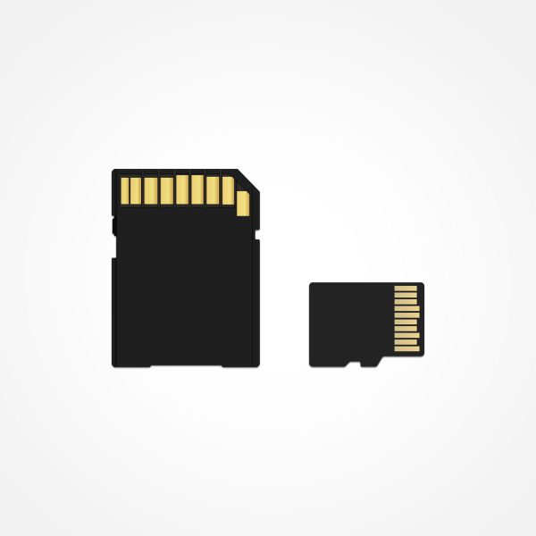 09-Memory-Card-Class10 Carte Mémoire classe 10