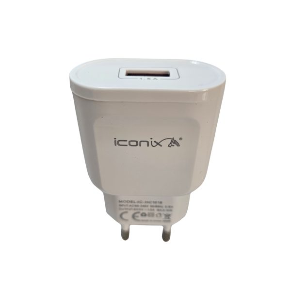 20240229_134328_0000 Chargeur Rapide 1,5A modèles IC-HC1018