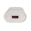 Chargeur Rapide 1,5A modèles IC-HC1018