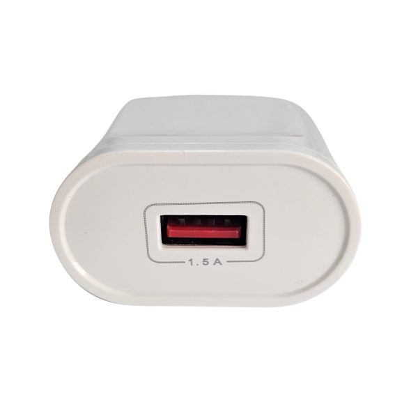 20240229_134328_0003 Chargeur Rapide 1,5A modèles IC-HC1018