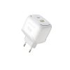 Chargeur ultra rapide modèle IC- НС1038