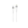Chargeur ultra rapide modèle IC- НС1038