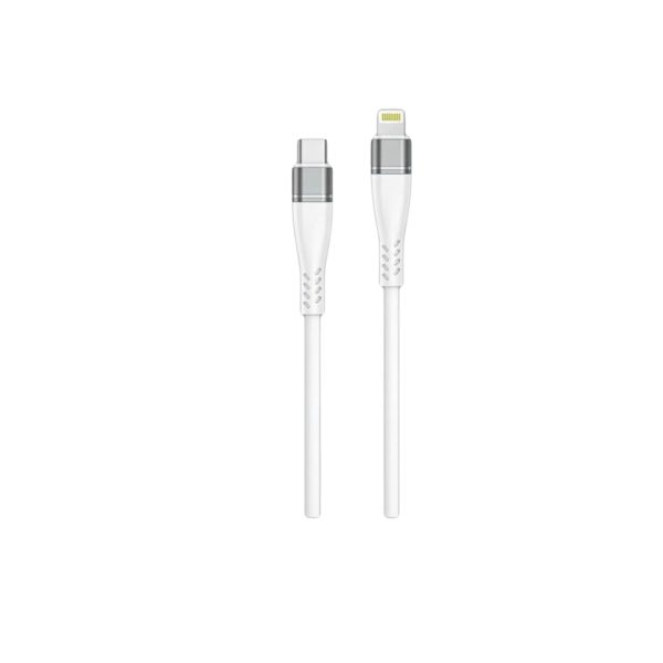 Chargeur ultra rapide modèle IC- НС1038