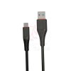 Câble de charge USB 2 mètre Modèles IC-UC1639