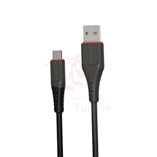 14_20250311_123206_0003 Câble de charge USB 2 mètre Modèles IC-UC1639