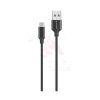 Câble de charge Rapide Modèles IC-UC1623