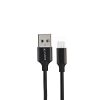 Câble de charge USB 2 mètre Modèles IC-UC1639
