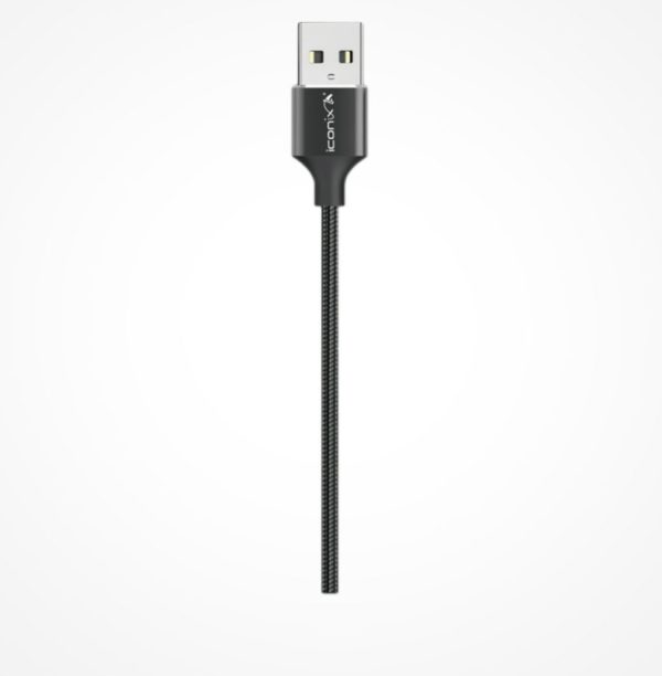 Screenshot_20240309_224203_Chrome Câble de charge Rapide Modèles IC-UC1623