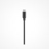 Câble de charge Rapide Modèles IC-UC1623