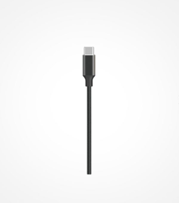 Screenshot_20240309_224215_Chrome Câble de charge Rapide Modèles IC-UC1623