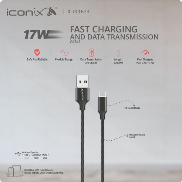 Screenshot_20240309_224249_Chrome Câble de charge Rapide Modèles IC-UC1623