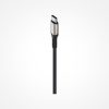Câble de  charge rapide PD Modèle IC-UC1635 Type-C à Type-C